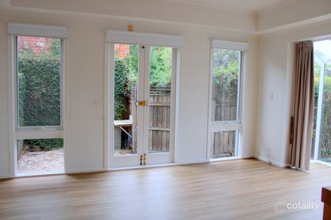 Property photo of 612A Drummond Street Carlton North VIC 3054
