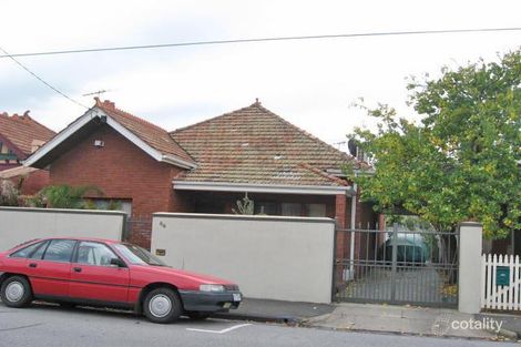 44 Havelock St, St Kilda, VIC 3182