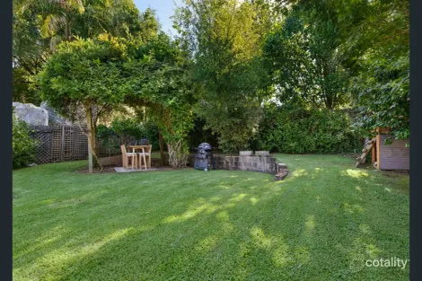 Property photo of 72 Bannockburn Road Pymble NSW 2073