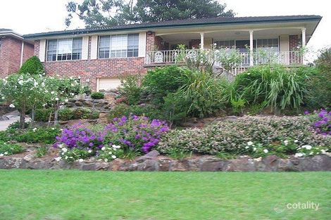 28 Pye Ave, Northmead, NSW 2152