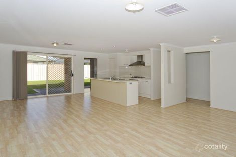 Property photo of 58 Aldinga Beach Road Aldinga Beach SA 5173