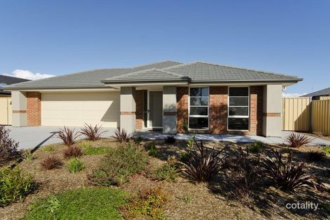 Property photo of 58 Aldinga Beach Road Aldinga Beach SA 5173