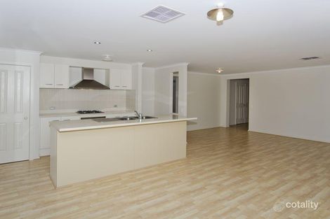 Property photo of 58 Aldinga Beach Road Aldinga Beach SA 5173