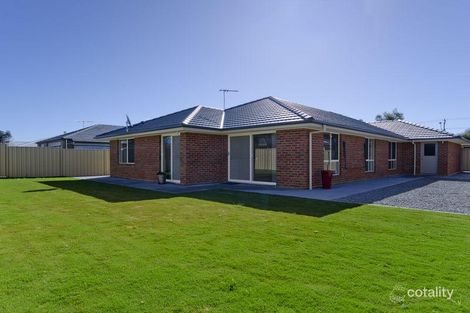 Property photo of 58 Aldinga Beach Road Aldinga Beach SA 5173