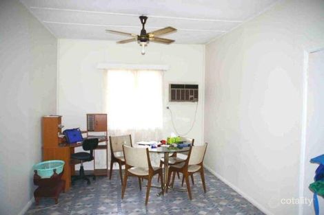 Property photo of 11 Kurrajong Avenue Renmark SA 5341