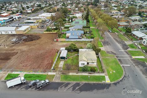 1 Scott St, Colac, VIC 3250