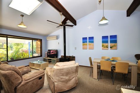 Property photo of 31 Tuloa Avenue Hawks Nest NSW 2324