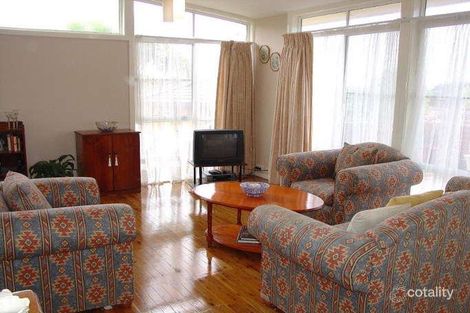 Property photo of 4 Leonard Crescent Earlwood NSW 2206