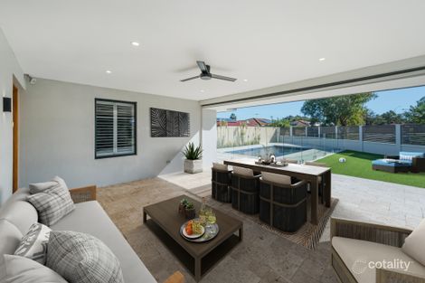 6 Holland Pl, Wilson, WA 6107