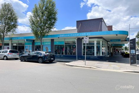 1/553 High St, Penrith, NSW 2750