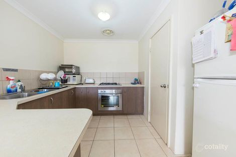Property photo of 7/51 Third Avenue Kelmscott WA 6111