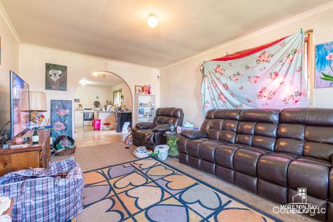 Property photo of 13 Delmar Street Deception Bay QLD 4508