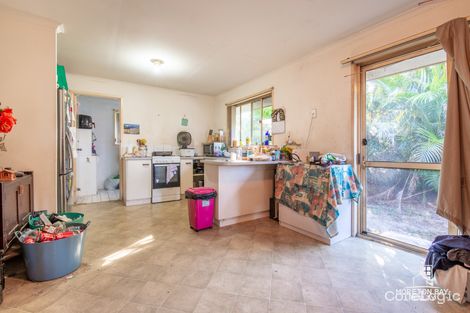 Property photo of 13 Delmar Street Deception Bay QLD 4508