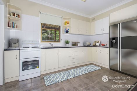Property photo of 798A Main Road Edgeworth NSW 2285