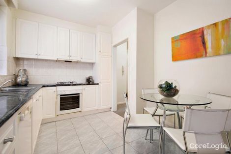 Property photo of 1/47 Alexandra Street St Kilda East VIC 3183