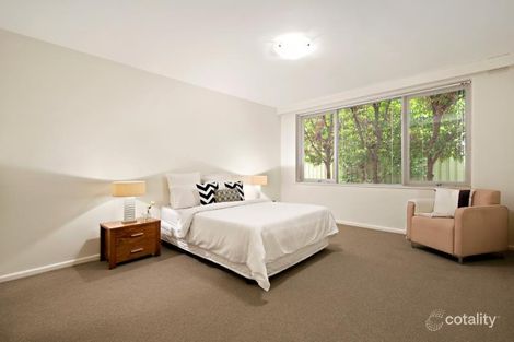 Property photo of 1/47 Alexandra Street St Kilda East VIC 3183