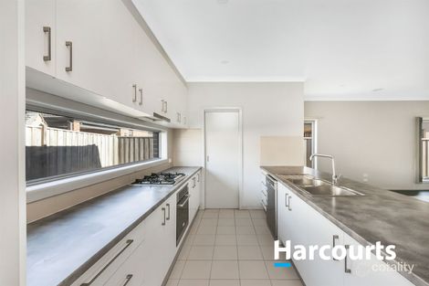 Property photo of 15 Buller Avenue Clyde VIC 3978