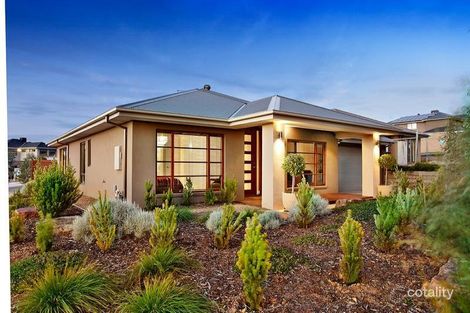 22 Mclaughlans Lane, Plenty, VIC 3090