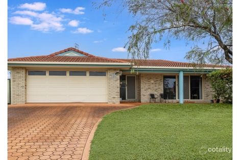 19 Winders Pl, Banora Point, NSW 2486