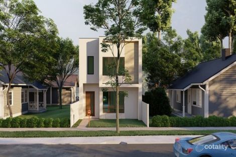 2/33 Louisville Dr, Thornhill Park, VIC 3335