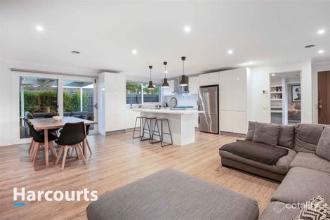 Property photo of 4 Kent Place Somerville VIC 3912