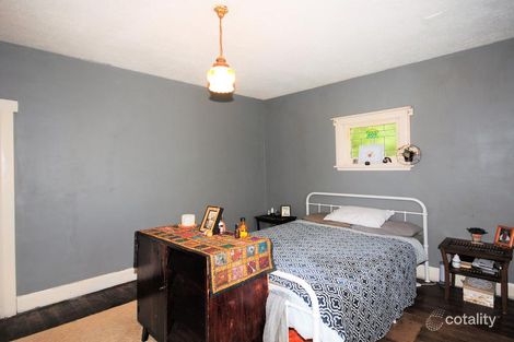 Property photo of 46 High Street Oatlands TAS 7120