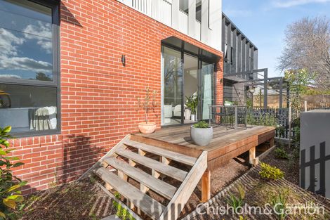 1-3 Foam St, Elwood, VIC 3184