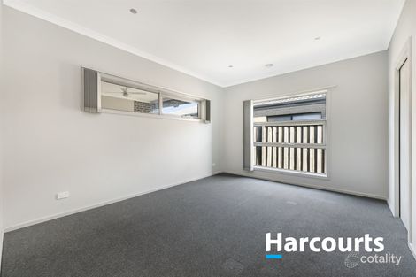 Property photo of 15 Buller Avenue Clyde VIC 3978