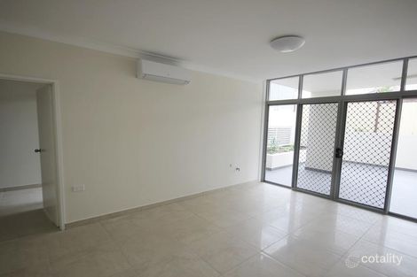 Property photo of 4/5-7 Richards Avenue Peakhurst NSW 2210