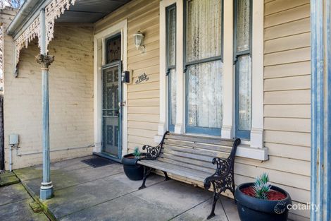 Property photo of 704 Eyre Street Ballarat Central VIC 3350