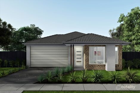 Property photo of 69 Carriage Drive Warragul VIC 3820