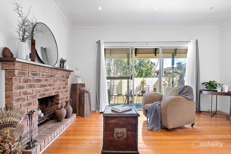 Property photo of 27 Voltri Street Cheltenham VIC 3192