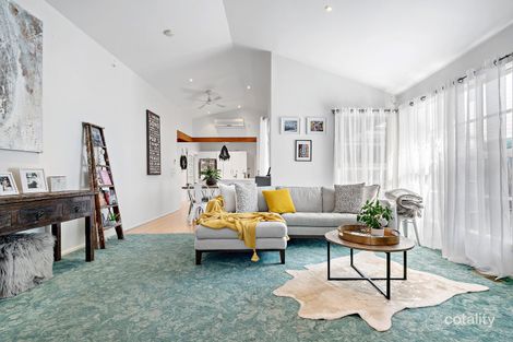 Property photo of 27 Voltri Street Cheltenham VIC 3192