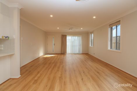Property photo of 1/12-14 Margaret Street Warners Bay NSW 2282