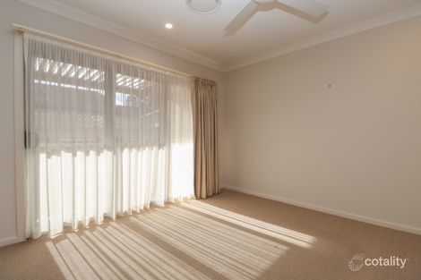 Property photo of 1/12-14 Margaret Street Warners Bay NSW 2282