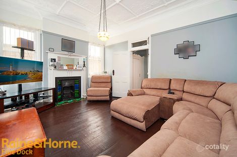 Property photo of 41 Elswick Street Leichhardt NSW 2040