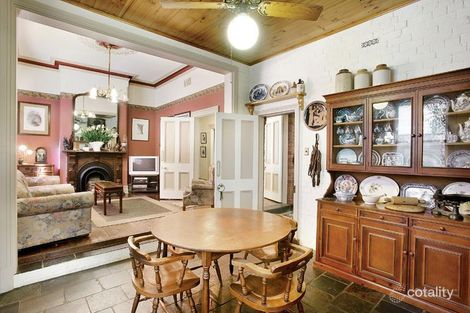 Property photo of 242 Scotchmer Street Fitzroy North VIC 3068