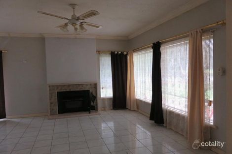 Property photo of 58 Marquisite Drive Salisbury East SA 5109