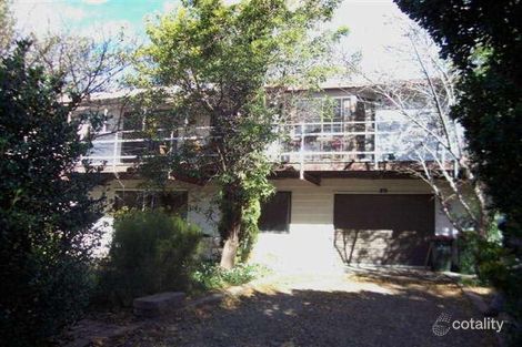 6 Heber St, Moree, NSW 2400