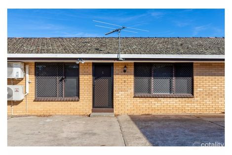 Property photo of 2/474 Griffith Road Lavington NSW 2641