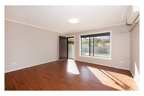 Property photo of 2/474 Griffith Road Lavington NSW 2641