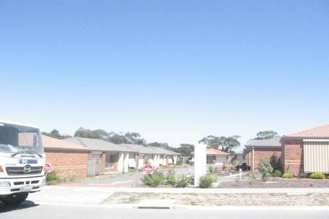 Property photo of 2/60 Protea Street Carrum Downs VIC 3201