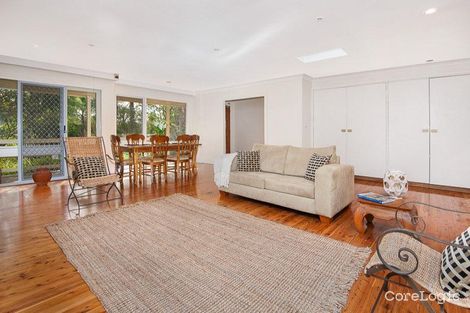 Property photo of 44 Gould Avenue St Ives Chase NSW 2075