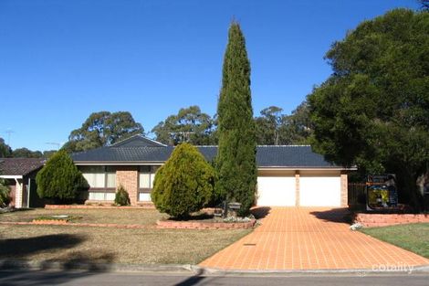 4 West St, Kingswood, NSW 2747