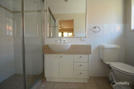 Property photo of 10 Williams Place Pacific Pines QLD 4211