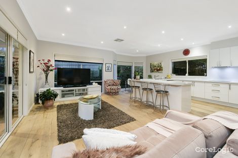 Property photo of 3A Thames Street Frankston South VIC 3199