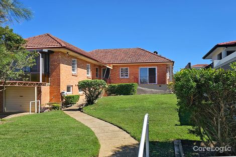 Property photo of 23 Hubbard Street Wavell Heights QLD 4012