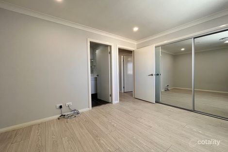 Property photo of 6 Raspberry Crescent Schofields NSW 2762