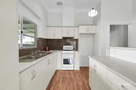 Property photo of 21 Vincent Road Paralowie SA 5108