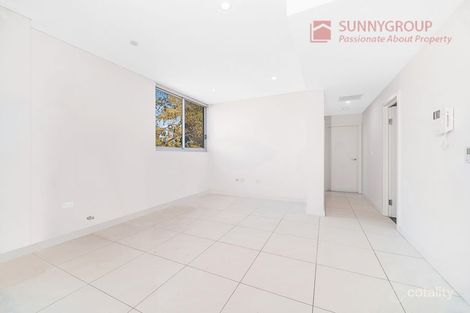 Property photo of 1-3 Belmore Street Burwood NSW 2134